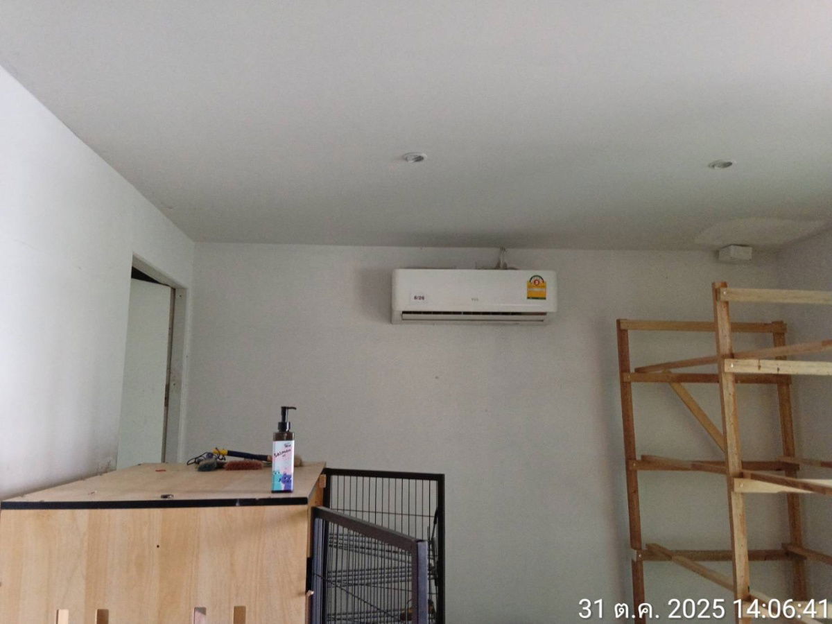 picture Office Buildings for Rent Huai Khwang (Near MRT Huai Khwang) Ready-to-use office compound for rent on Ratchada - 19/22