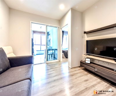 ขายคอนโด : 🎉Rare Deal! 🎉ห้องสวย ทำเลดีมาก Centric Ari Station ใกล้ BTS อารีย์