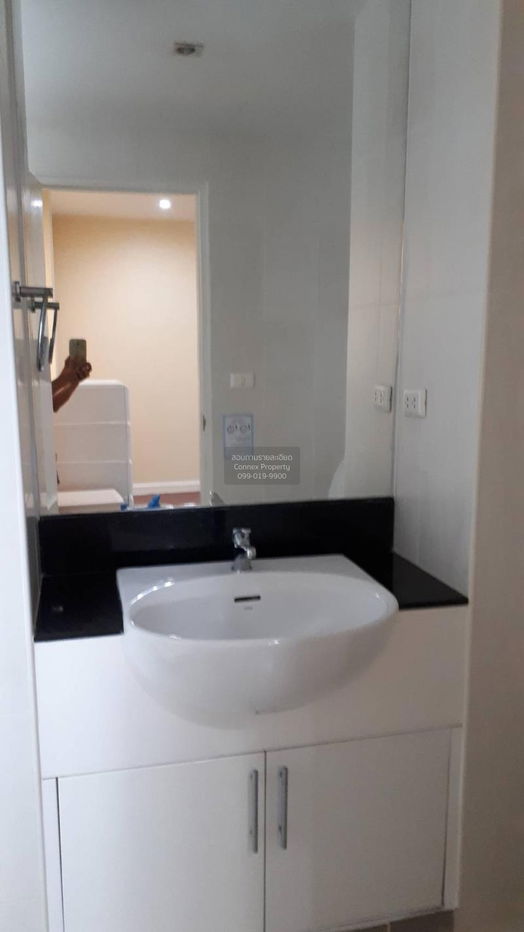 picture 🔥🔥🔥 FOR RENT condo , 49 Plus , BTS-Thong Lo , Khlong Tan Nuea , Watthana , Bangkok , CX-56767 ✅ Live chat with us ADD LINE @connexproperty ✅ 🔥🔥🔥 - 8/12