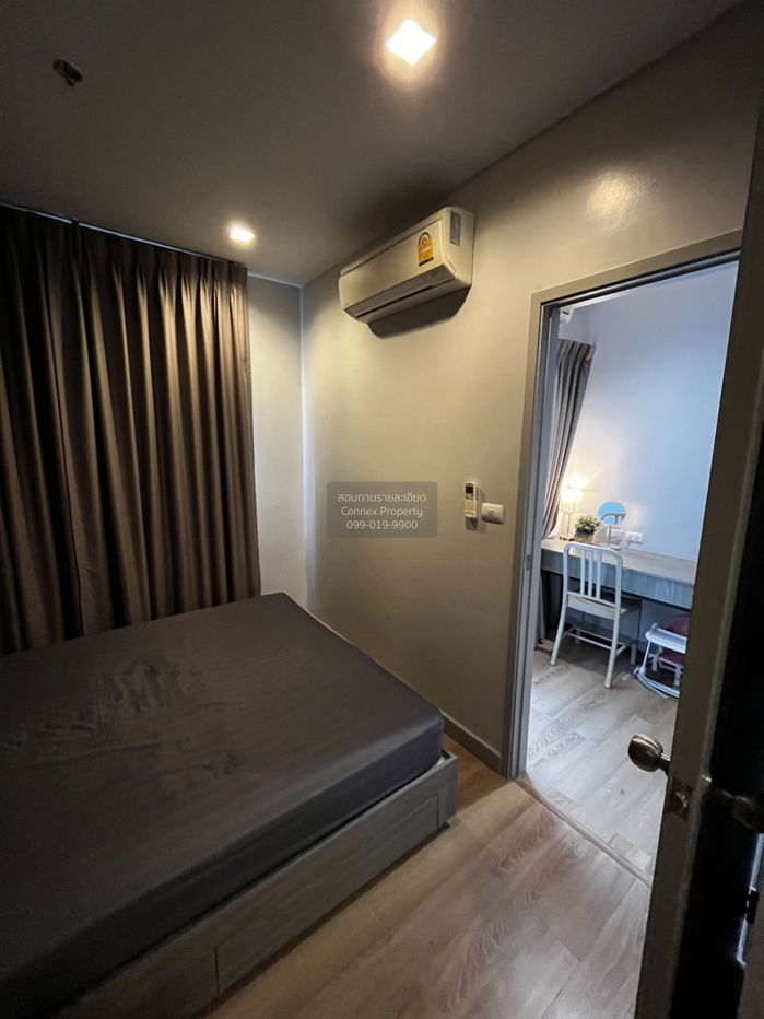 picture 🔥🔥🔥 For Rent Condo , Chapter One Midtown Ladprao 24 , MRT-Lat Phrao , Chomphon , Chatuchak , Bangkok , CX-138276 ✅ Live chat with us ADD LINE @connexproperty ✅ 🔥🔥🔥 - 5/9