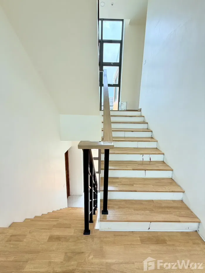 picture New Pool Villa at Chalong, Phuket 1877478 - 9/26