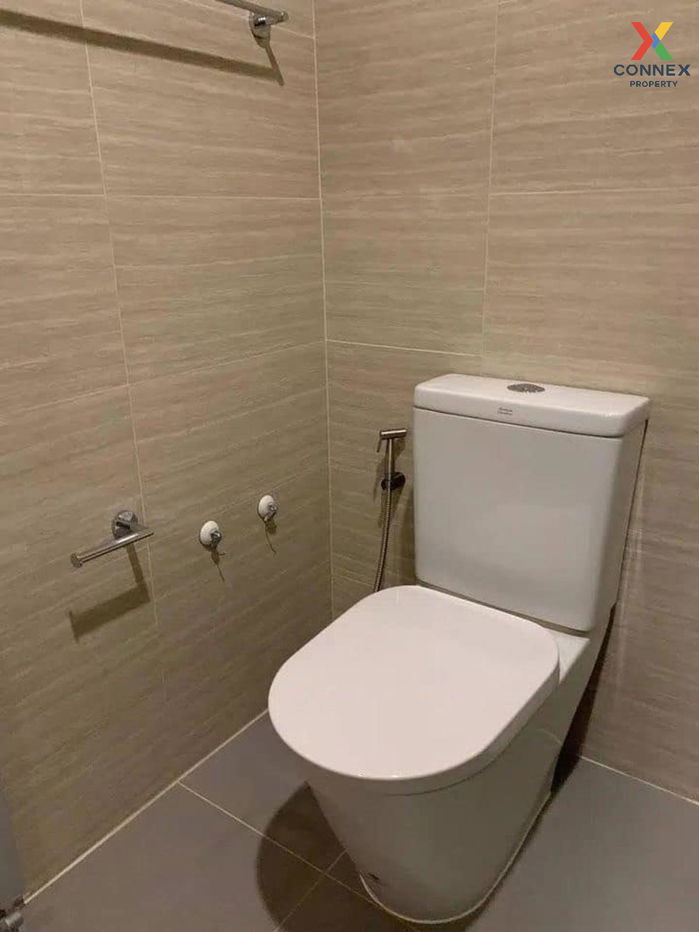 picture For Rent Condo , M Jatujak , BTS-Saphan Khwai , Lat Yao , Chatuchak , Bangkok , CX-102688 ✅ Live chat with us ADD LINE @connexproperty ✅  - 1/10
