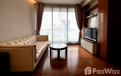 คอนโดให้เช่า : คอนโดให้เช่า 2 ห้องนอน ในโครงการ ดิ แอดเดรส สุขุมวิท 28 1982534