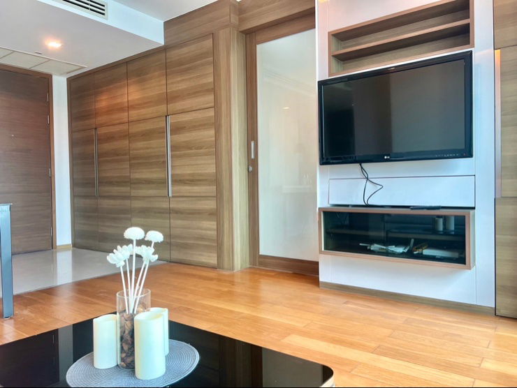 picture #Z3104💥 101168 🔥 Condo for rent: The Address Sathon - 4/9