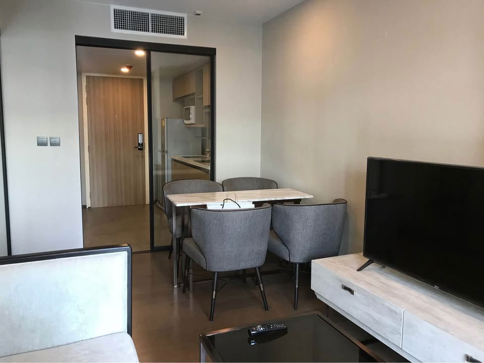 รูป Condo for Sale: Na Vara Residence - รูปที่ 7/17