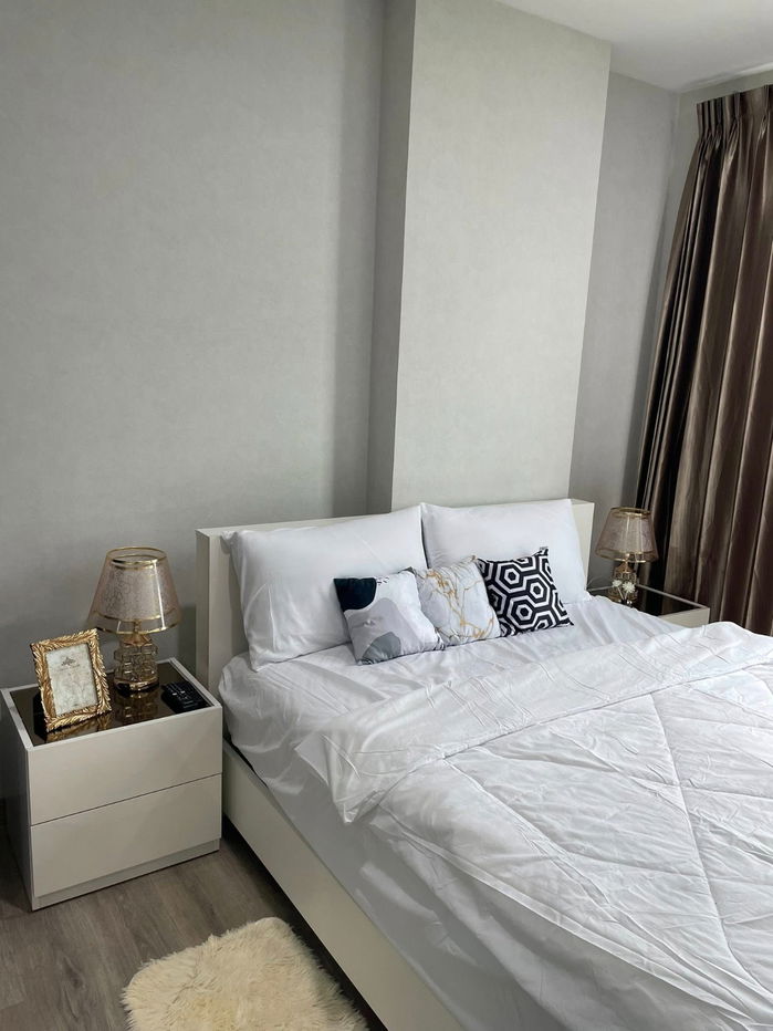 picture 🏡 For Sale – ONE PLUS CONDO NINETEEN 2 | Fully Renovated New Room‼️ - 1/11