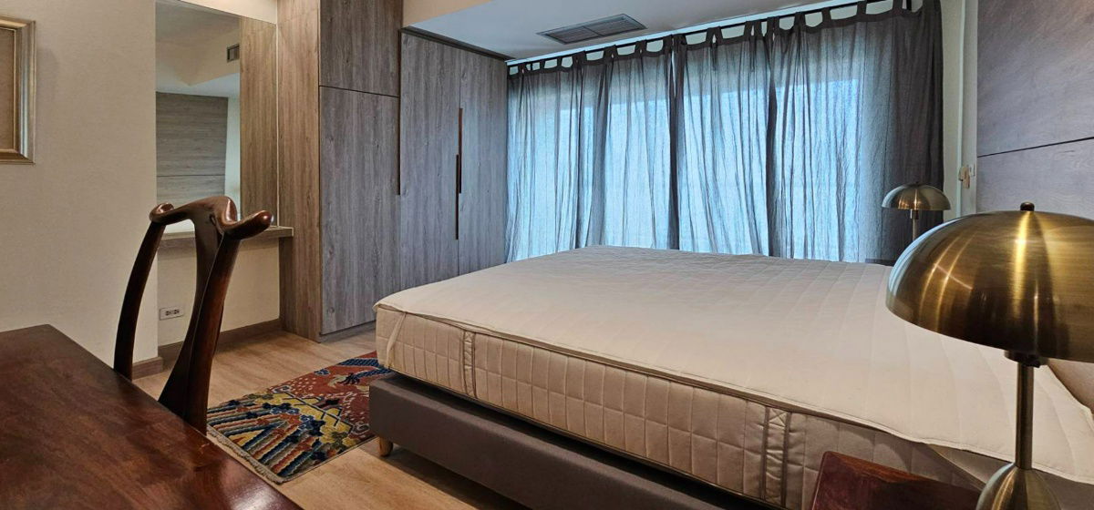 picture Baan Nonzee Condo For sale 3.5 mb.: 45 sqm.  - 6/12