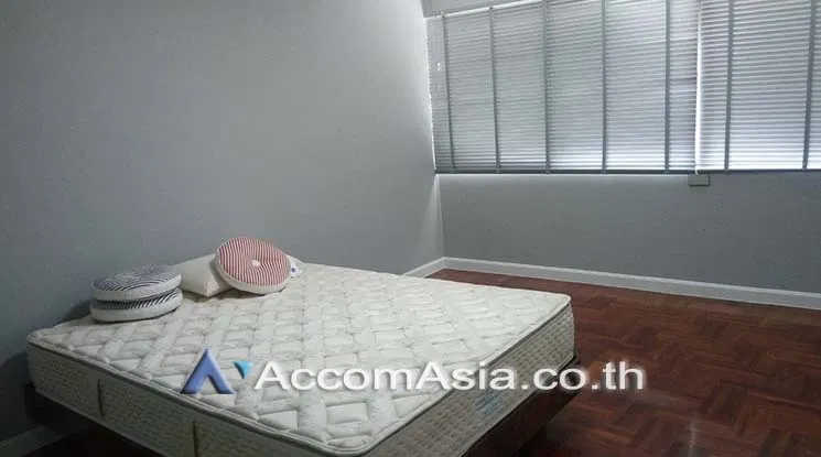 รูป 🔼🔽 AccomA 📩 3 BR Condominium @Siam Penthouse 2 (AA19359) - รูปที่ 6/9