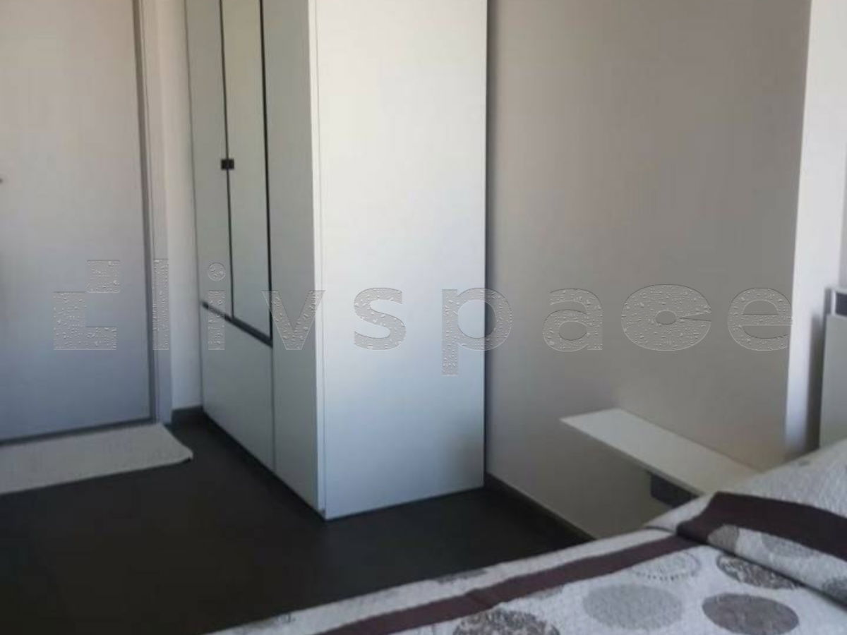 รูป ▚ LD236ツ สำหรับเช่า Ideo Q Siam Ratchathewi [Private Lift] 1 ห้องนอน ⭐ ลิฟต์ส่วนตัว วิวโล่ง ราคาดีมาก 20k - รูปที่ 6/8