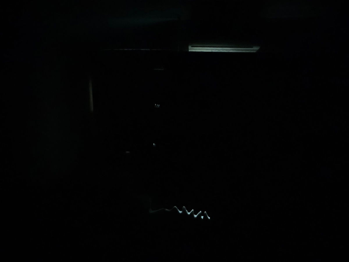 รูป แถมเฟอร์กว่า 3 แสนบาท ติด BTS พหลโยธิน59 - รูปที่ 15/17