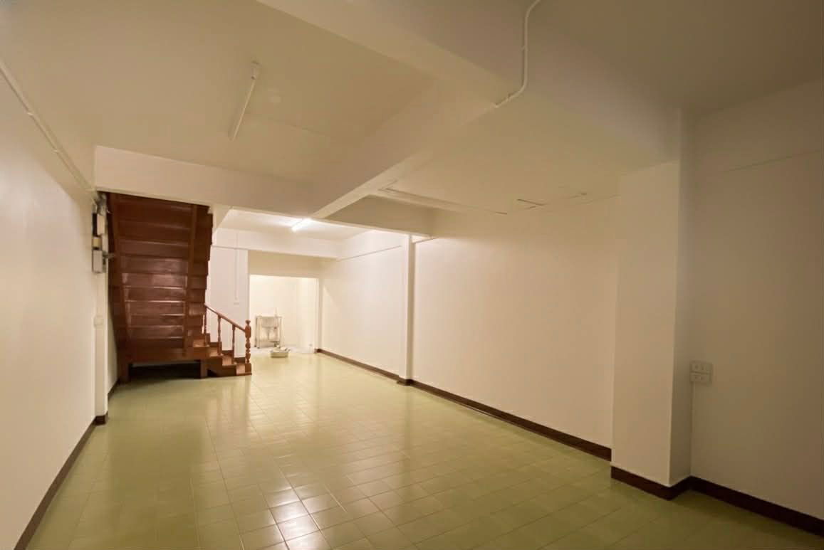 picture Townhouse for Sale – 18 Sq.m in Ramkhamkheng area - 4/16