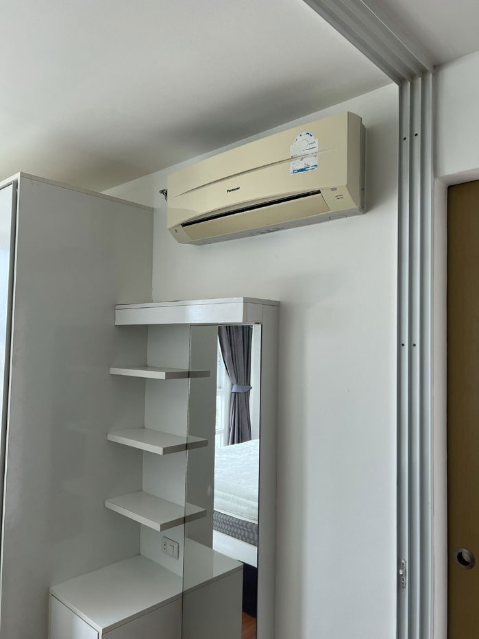 รูป BD 18989 : เดอะ ไลท์ สวนหลวง คอนโดมิเนียม - รูปที่ 14/14