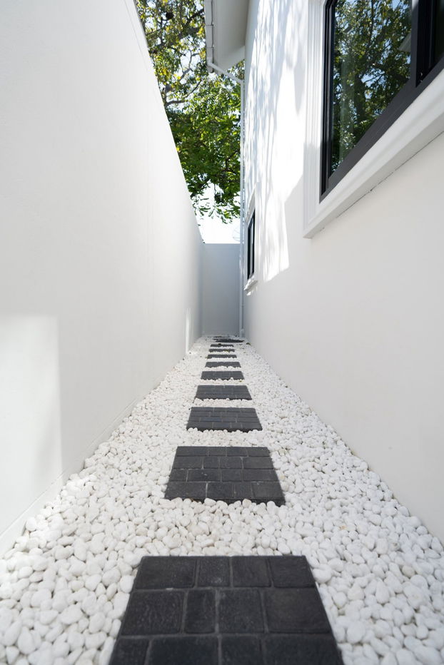 รูป ขายบ้านเดี่ยวสุดหรู นาคนิวาศ ลาดพร้าว - รูปที่ 31/32