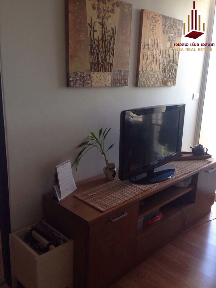 picture ✨ For Sale: The Alcove Sukhumvit 49 Condo ✨ 💰 Only 7,000,000 THB - 1/8