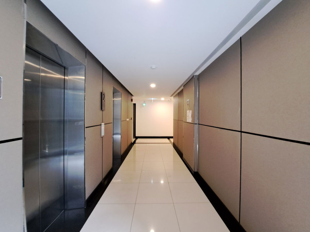 รูป BB 15647 : ชาโตว์ อินทาวน์ จรัญสนิทวงศ์ 96/2 - รูปที่ 11/31