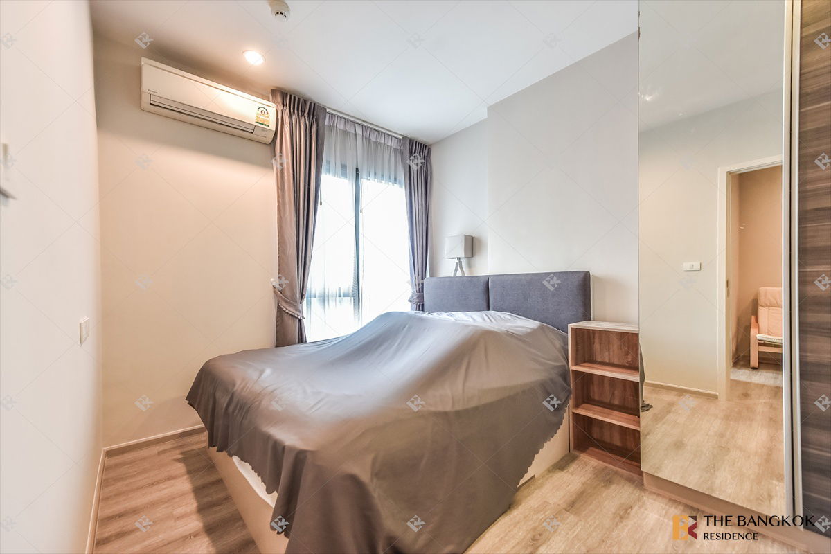 picture 🎉Rare Deal! 🎉Beautiful Unit in a Prime Location - Centric Ari Station, Near BTS Ari - 2/8