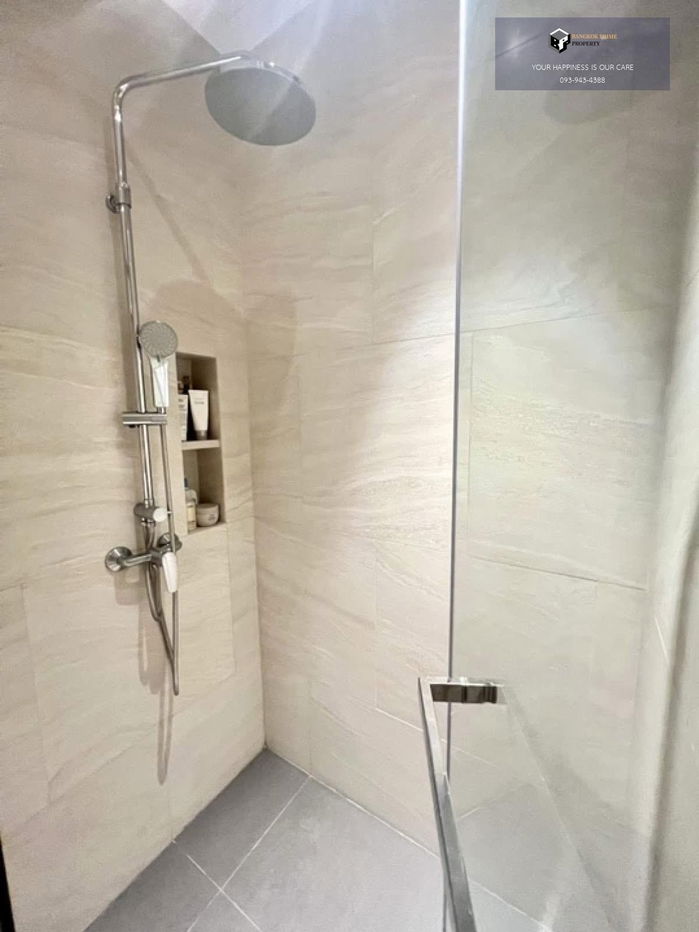 picture The FINE Bangkok Thonglor - Ekamai | 🚝Near BTS Ekkamai #2025112713180 - 12/13