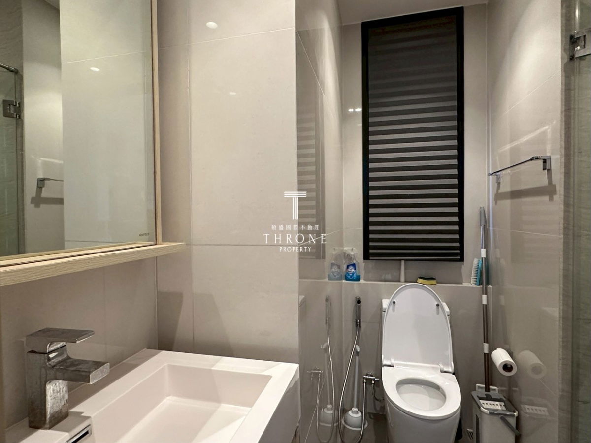 picture Maru Ekkamai   🌟PN-00007186🌟 - 6/6