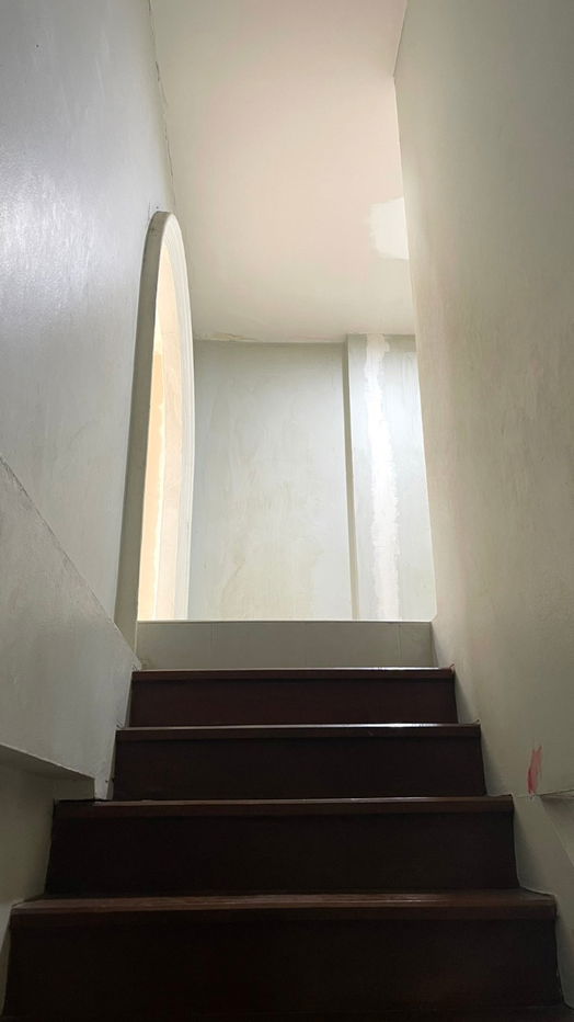 รูป ขายบ้านเดี่ยวโกลเด้นเพลส ฉลองกรุง22 - รูปที่ 7/16