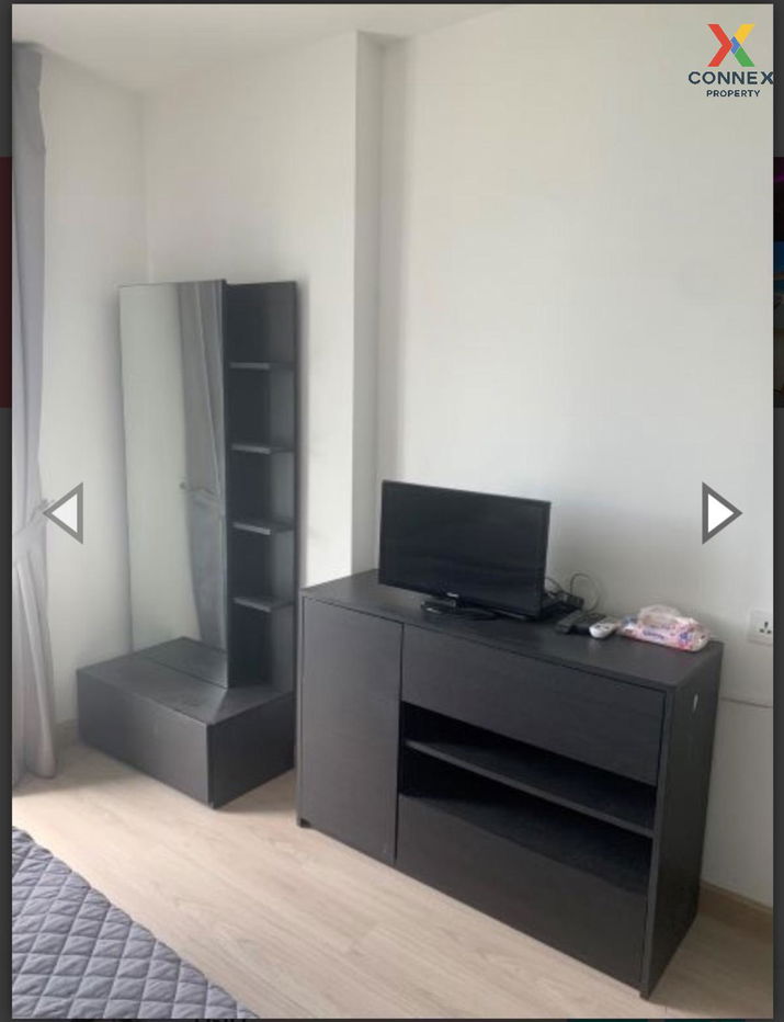 picture For Sale Condo , Ideo Mobi Phayathai , high floor , BTS-Phaya Thai , Thung Phaya Thai , Rat Thewi , Bangkok , CX-121777 ✅ Live chat with us ADD LINE @connexproperty ✅ - 3/10