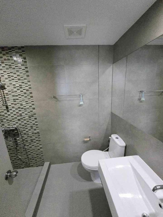 รูป ห้องมาใหม่🐲แอดไลน์ได้เลยครับ🐲✨✨🛋️🛌นนทบุรี💥กรีเน่ แจ้งวัฒนะ🔴🟢🟡 - รูปที่ 17/18