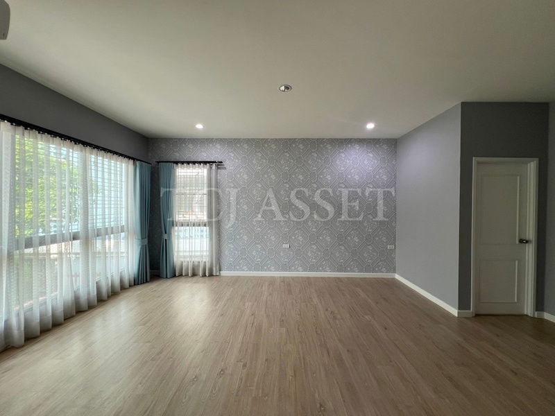 picture Townhouse for Sale | Premium Time Home Suanluang Rama 9 - 14/14