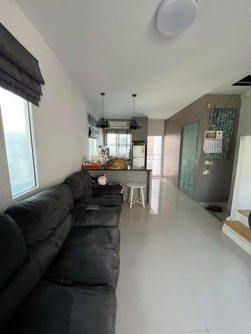 picture FOR SALE TOWNHOUSE PROPERTY 4200000 BAHT. - 3/8