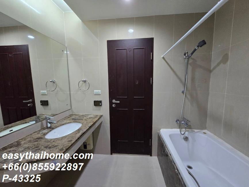 รูป P-43325 ให้เช่า คอนโด เดอะ ไพรม 11 สุขุมวิท 11 Khlong Toei Nuea, Watthana, Bangkok พร้อมอยู่ ราคาถูก Line Id @easythaihome 085-592-2897 - รูปที่ 18/21