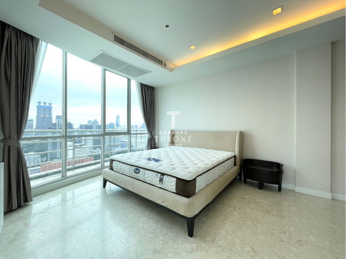 picture The Rajdamri Serviced Residence 🌟PN-00007154🌟 - 33/50