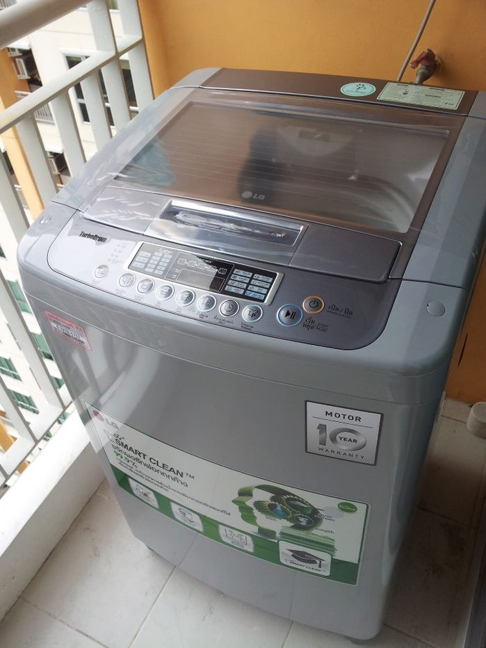 รูป ห้ามพลาด🔥🔥ปล่อยเช่า คอนโดทำเลดี ราคาพิเศษ โครงการ ไลฟ์ แอท รัชดา - สุทธิสาร MD-25069992 - รูปที่ 10/11