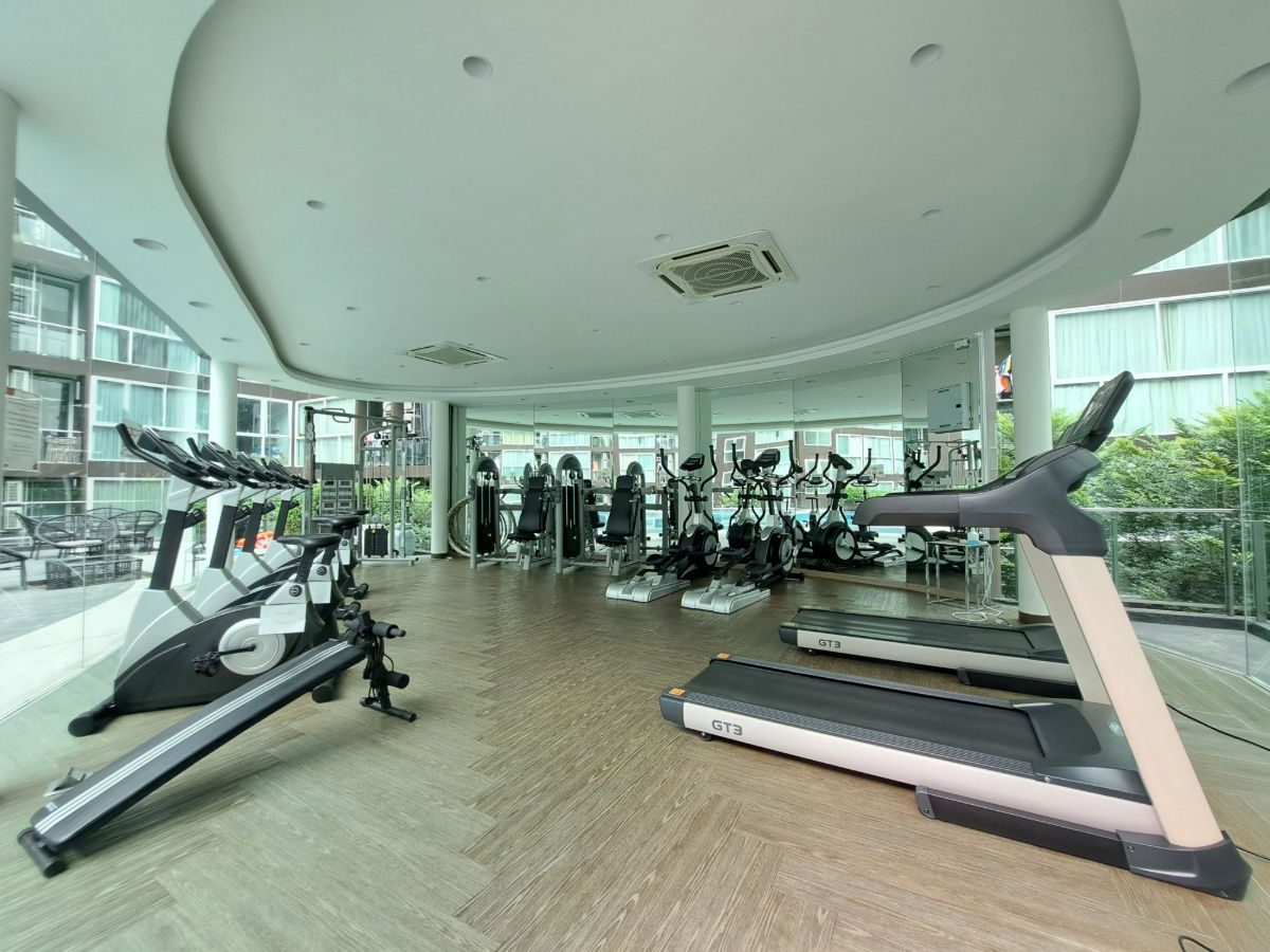 รูป BB 15647 : ชาโตว์ อินทาวน์ จรัญสนิทวงศ์ 96/2 - รูปที่ 15/31