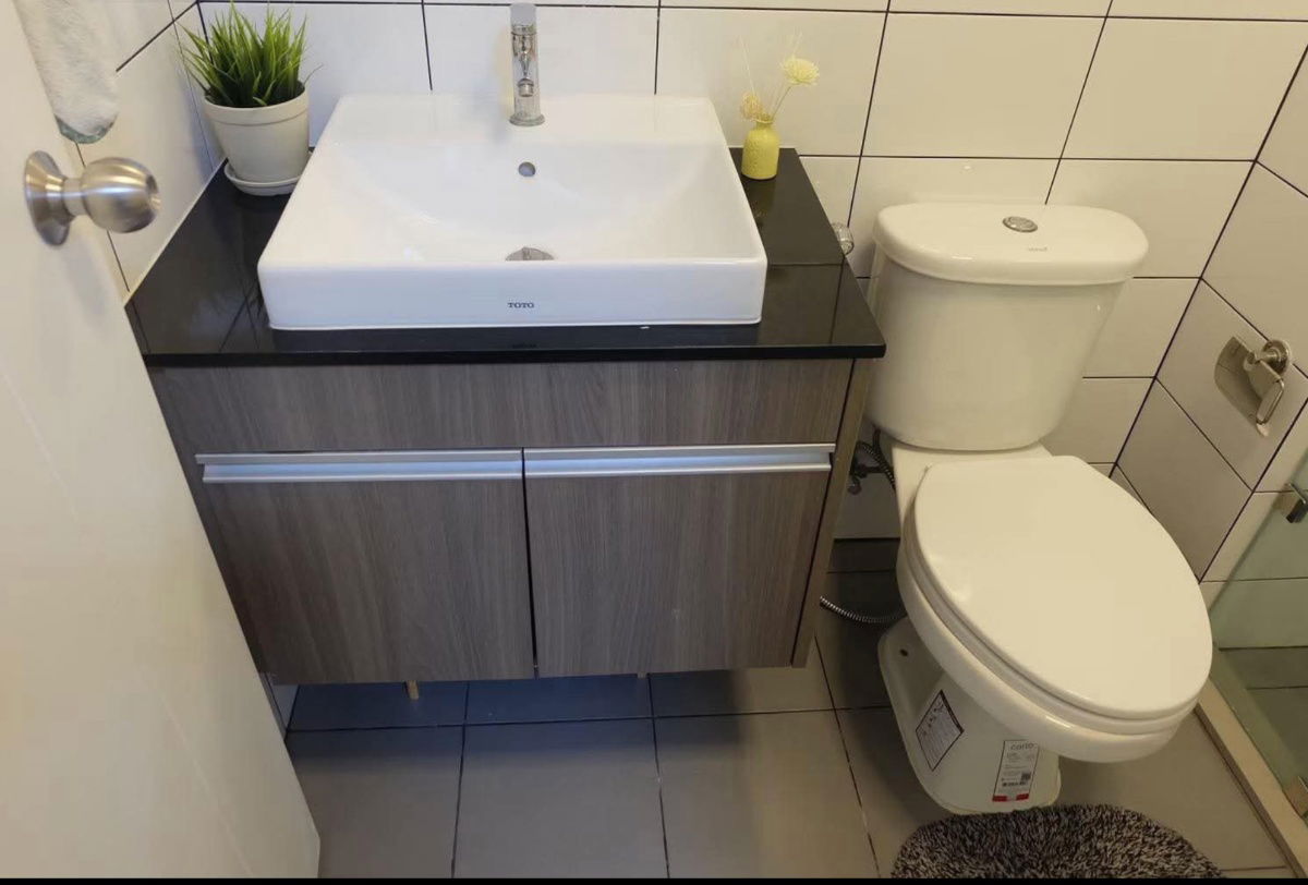 picture Chapter Eco. Studio 23sqm.  Line id: @pfagent - 6/8