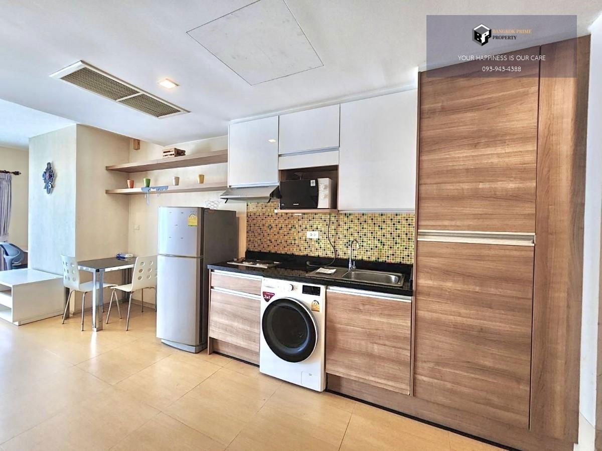 picture Noble Remix | 🚝Near BTS Ekkamai #2025112713183 - 11/14