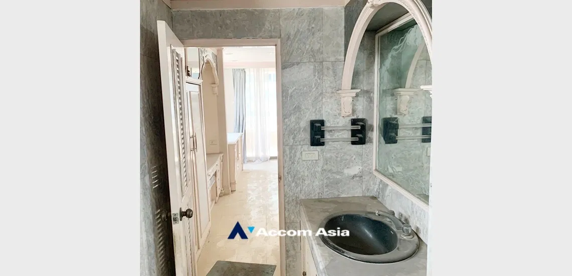 picture 🔼🔽 AccomA 📩 Asoke Tower - 9/15