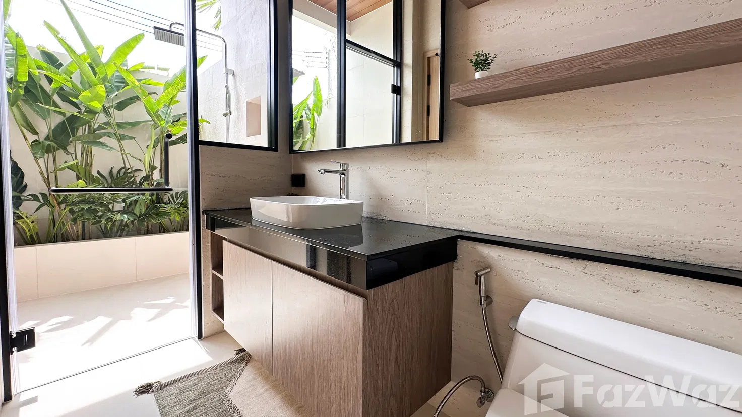 picture 3 Bedroom Villa for sale at Cozy Monte PoolVillas Hua Hin 5653934 - 29/56