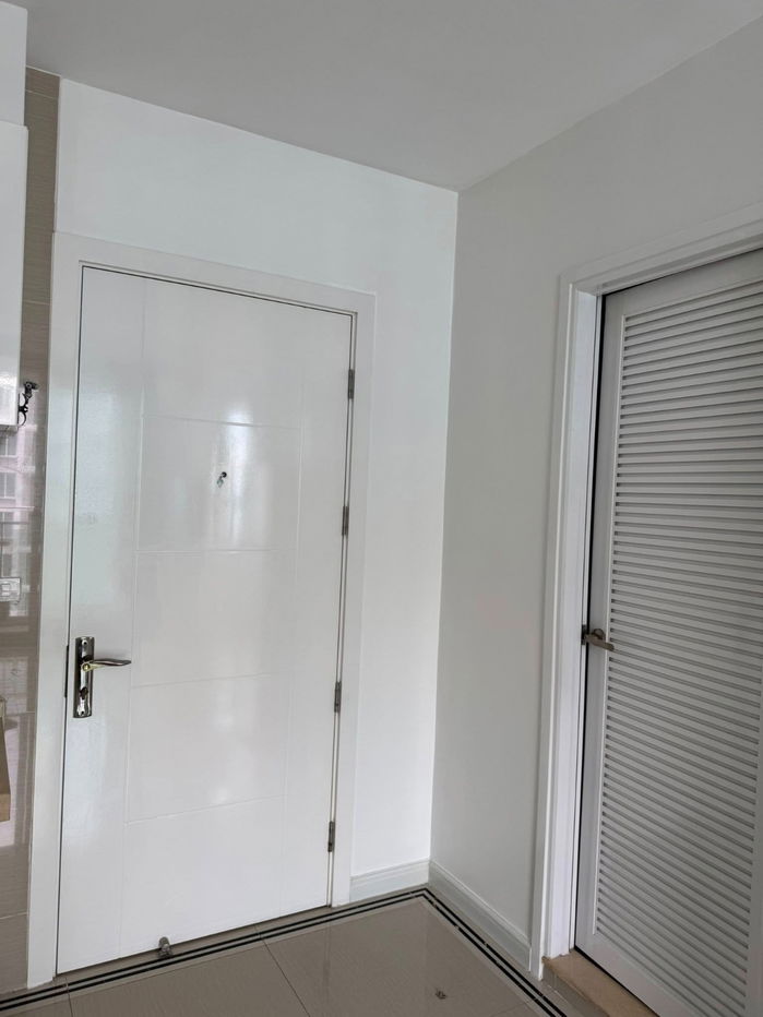 รูป ห้องมาใหม่🐲แอดไลน์ได้เลยครับ🐲✨✨🛋️🛌 ห้วยขวาง💥ที.ซี. กรีน 🔴🟢🟡 - รูปที่ 7/23