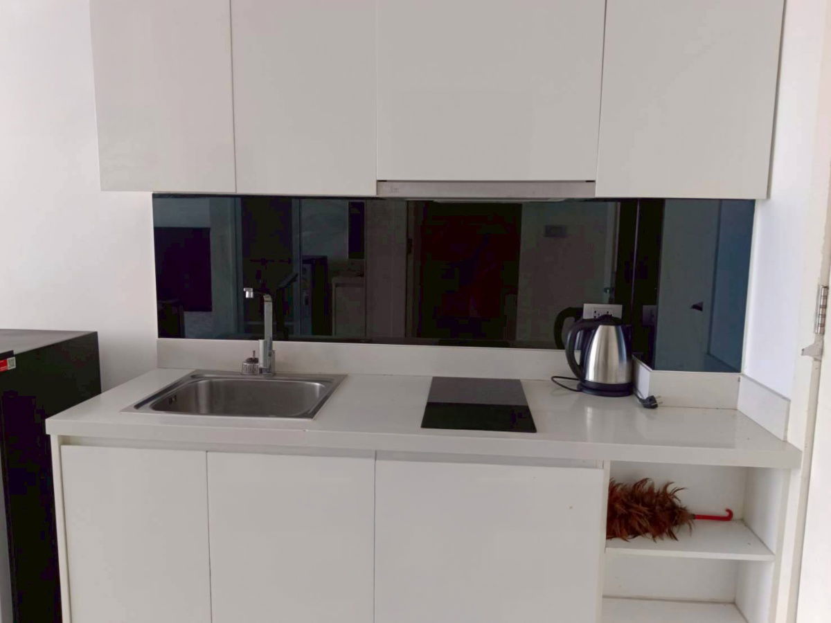 รูป BB 15275 : ซิตี้ เซ็นเตอร์ เรสซิเดนซ์ - รูปที่ 13/24