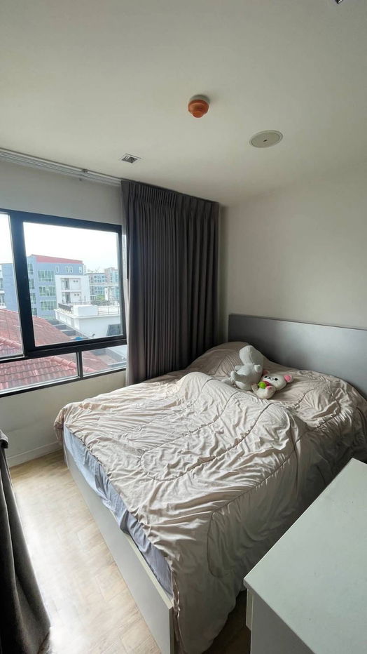 picture H2 Glass and Chrome for rent ✨ Fully furnished - 1/9