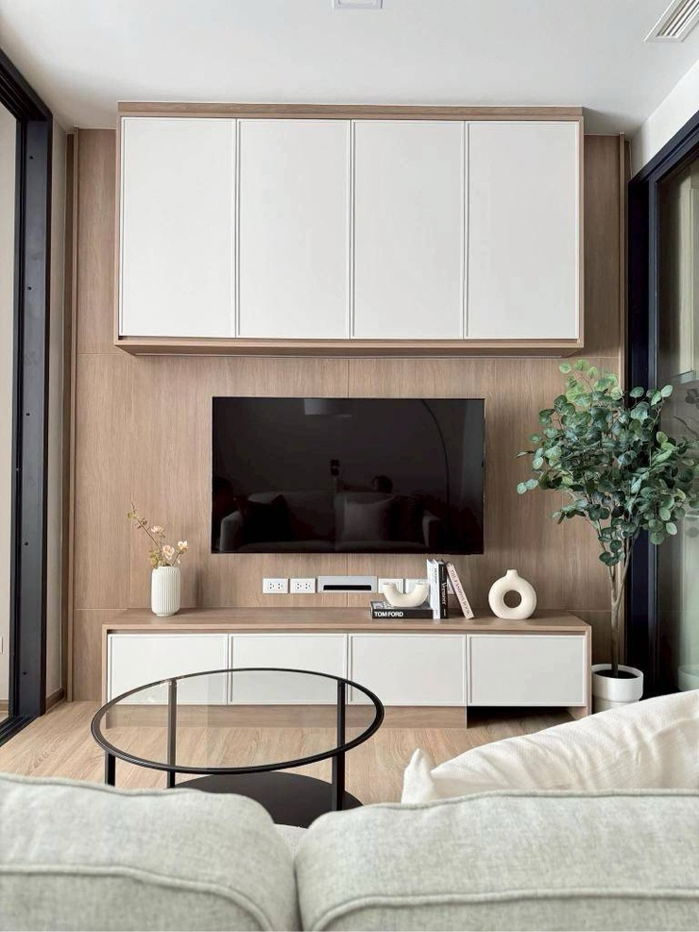 รูป XT Phayathai  🌿 ห้องสวยตรงปก🌿 - รูปที่ 2/6