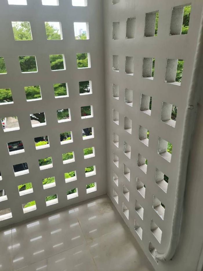 picture 🟪🟦🟩🟨🟧  For Rent I-House Rama IX - Ekamai 🛎️🛎️ | 𝗟𝗶𝗻𝗲@: @𝗮𝘀𝘀𝗲𝘁𝘀𝗽𝗿𝗼 - 8/8