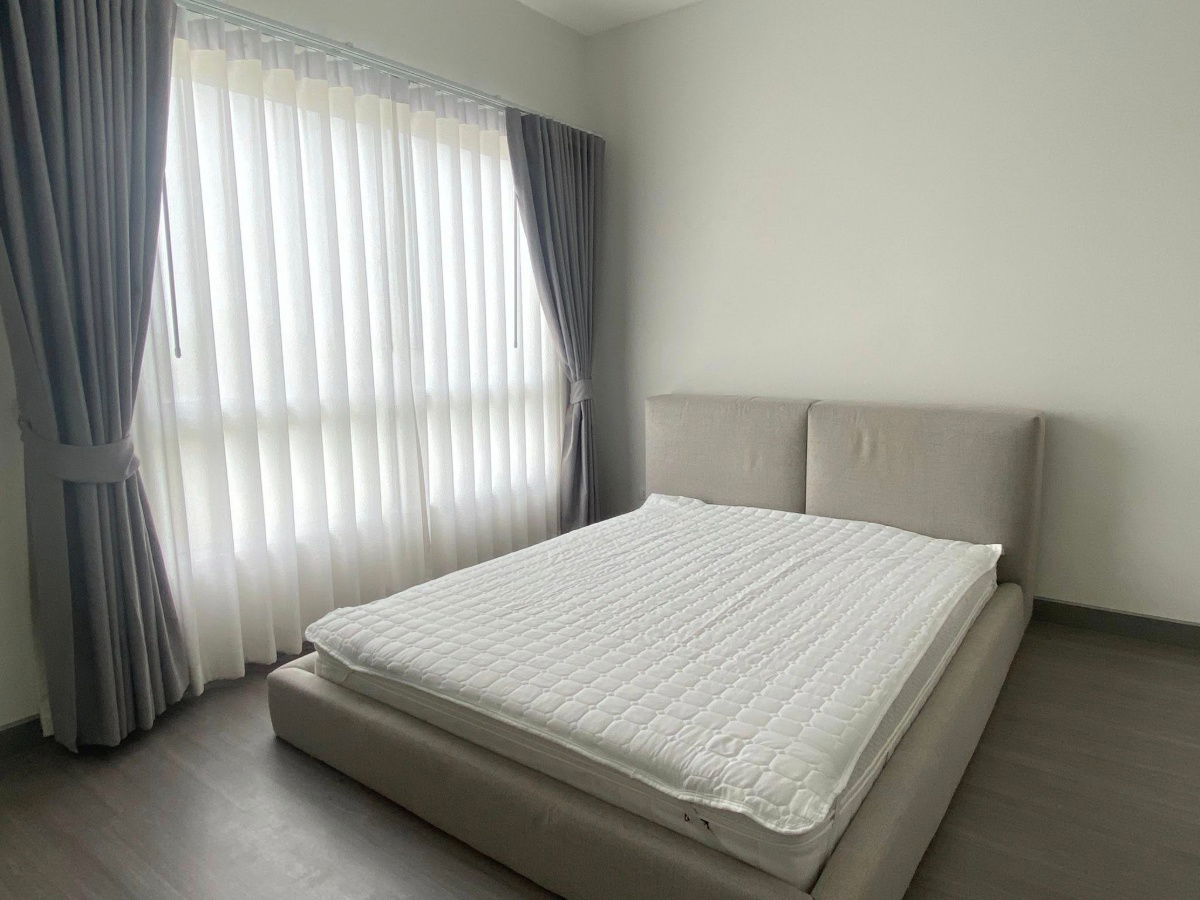 รูป ST13696 - Sammakorn Avenue Suwannaphum - รูปที่ 2/11