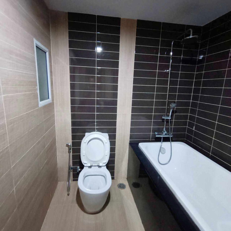 รูป ห้องมาใหม่🐲แอดไลน์ได้เลยครับ🐲✨✨🛋️🛌นนทบุรี 💥เดอะ ฟิฟท์ อเวนิว รัชดา - วงศ์สว่าง🔴🟢🟡 - รูปที่ 14/15