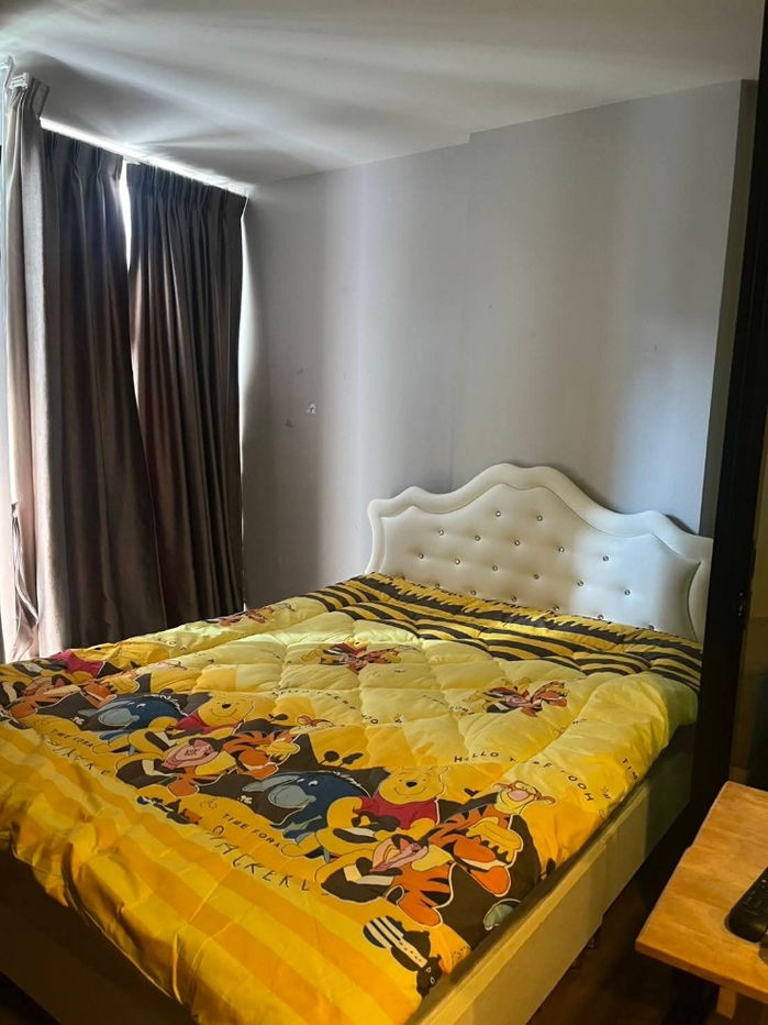 picture AS1752 Esta Bliss Condo for rent - 1/4