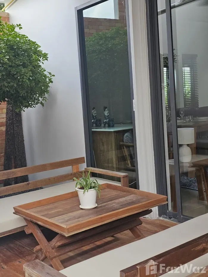 รูป ขาย วิลล่า 6 ห้องนอน ใน เชิงทะเล, ภูเก็ต 1993334 - รูปที่ 27/30