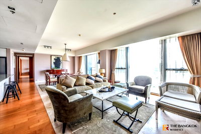 ขายคอนโด : รีบจับจอง! ยูนิตสุดท้าย The Met ห้องสวย ราคาดี ใกล้ Mrt ช่องนนทรี