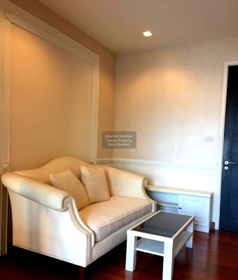 เช่าคอนโด BTS เซนต์หลุยส์ : เช่าคอนโด  ไอวี สาทร BTS-ช่องนนทรี สีลม เขต บางรัก กรุงเทพ CX-27727 ✅ ทักไลน์ @connexproperty ตอบทันที ทีมงานมืออาชีพ ✅