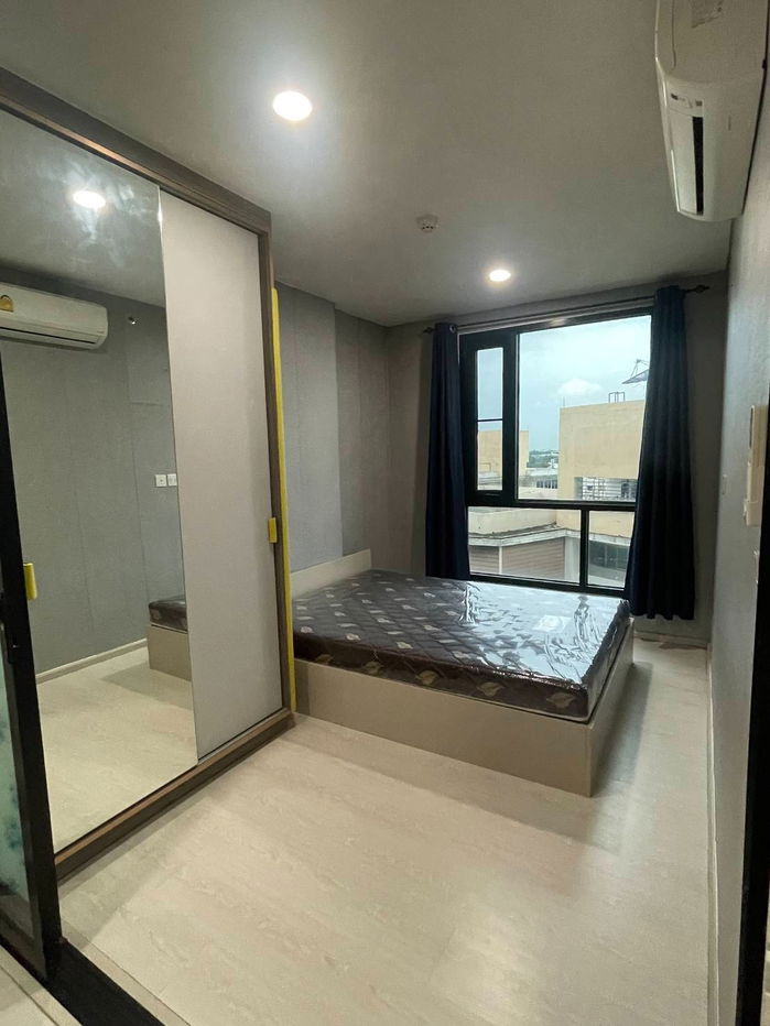 รูป ไนท์บริดจ์พหลโยธินอินเตอร์เชนจ์ ใกล้bts วัดพระศรี - รูปที่ 3/25