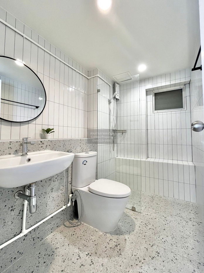 picture 🔥🔥🔥 For Rent Condo , Thonglor Tower , BTS-Thong Lo , Khlong Toei Nuea , Watthana , Bangkok , CX-138097 ✅ Live chat with us ADD LINE @connexproperty ✅ 🔥🔥🔥 - 12/12