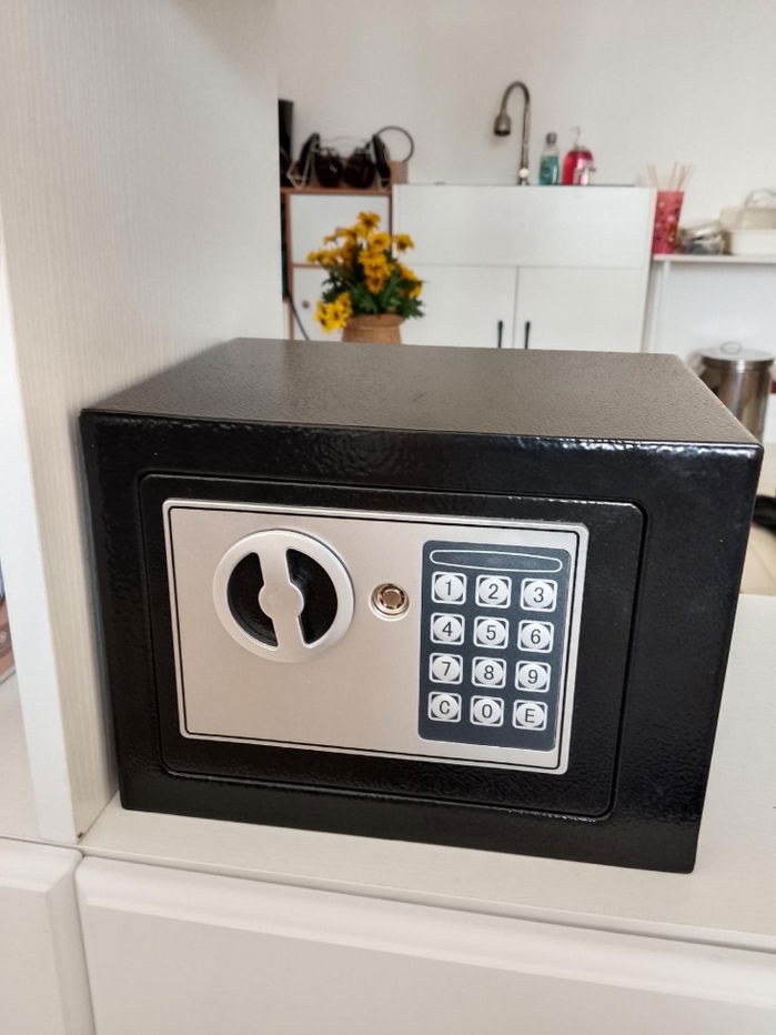 รูป ขายคอนโดซิตี้วิลล่า ลาดพร้าว 130 (City Villa) ห้องสวย รีโนเวทใหม่  เฟอร์ครบ พร้อมอยู่ ใกล้รถไฟฟ้าสายสีเหลือง 1.2 ล้านบาท - รูปที่ 12/18