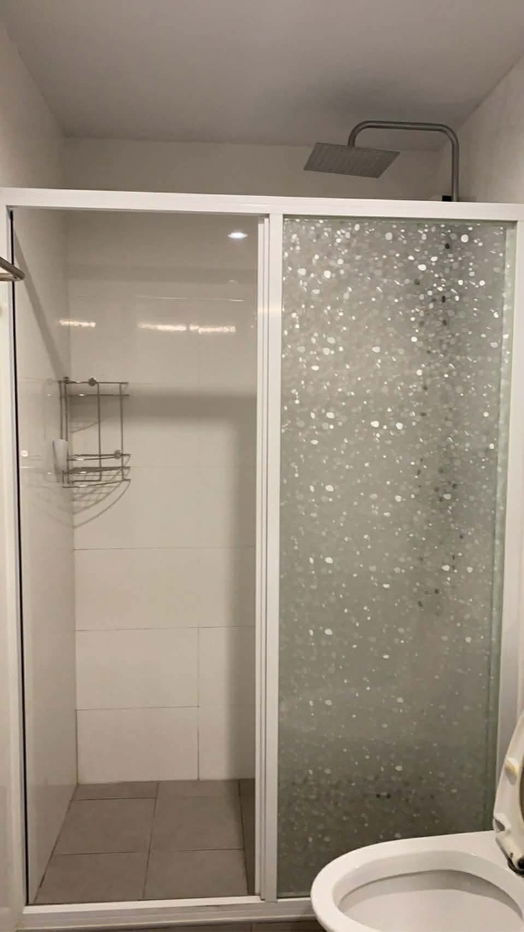 picture ME2500216 Condo For Rent REACH Phahon Yothin 52 - 7/7